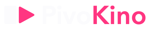 PivoKino